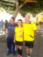 /album/fotogaleria-infantil/wassapp-637-jpg/